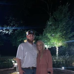 Meet your Posher, Angel